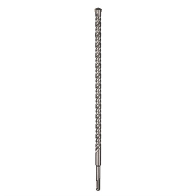Бур по бетону 16x400x340мм, SDS PLUS KRANZ KR-91-0854 - фото 154179