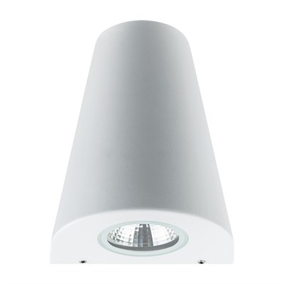 Светильник светодиодный универсальный Cassiopea 6 Вт LED белый REXANT 610-005 - фото 83878