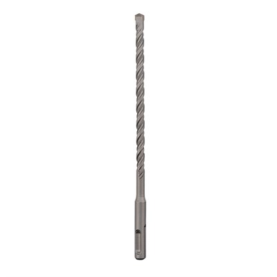 Бур по бетону 8x210x150мм SDS PLUS KRANZ KR-91-0018 - фото 84678