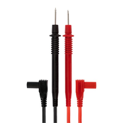Щупы тестера REX07 REXANT 13-3032 - фото 85598