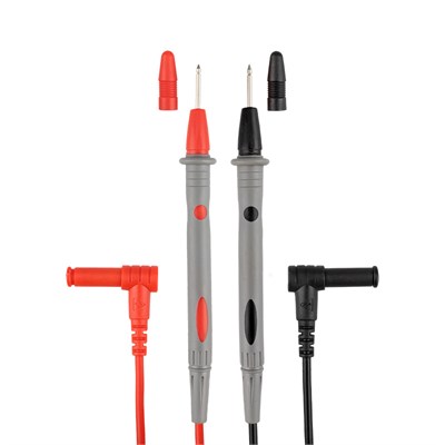 Щупы тестера REX05 REXANT 13-3041 - фото 85603