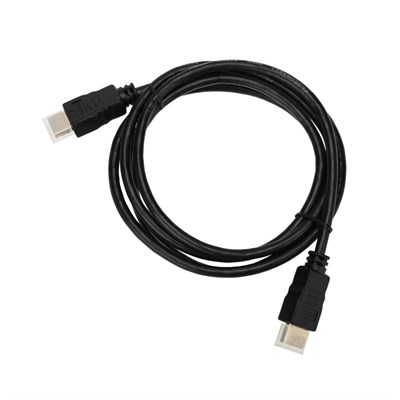 Кабель HDMI - HDMI 1.4, 1,5м, Gold PROconnect 17-6203-6 - фото 86104