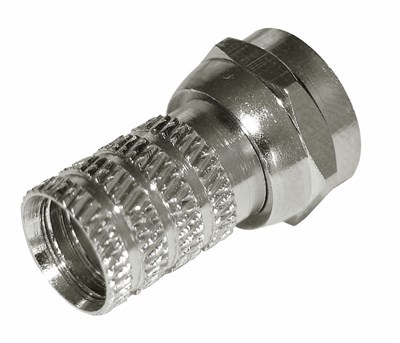 F-разъем RG-58 REXANT 05-4001 - фото 90342