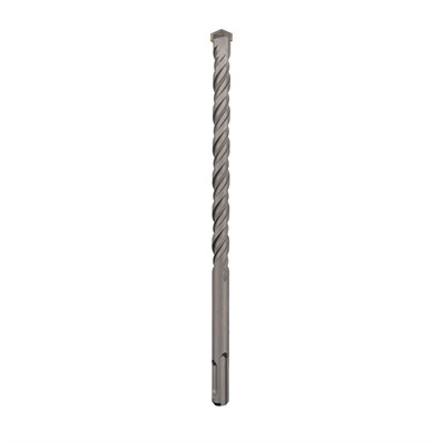 Бур по бетону 16x210мм SDS PLUS REXANT 91-0035 - фото 95416