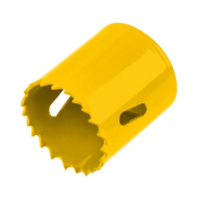 Коронка Bimetal 41мм KRANZ KR-92-0220 - фото 95943