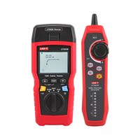 Кабельный тестер-локатор UNI-T UT685KIT TDR 13-1093