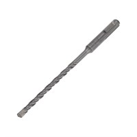 Бур по бетону 6x160x100мм SDS PLUS (10 шт) KRANZ KR-91-0011-4