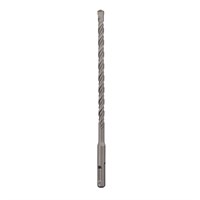 Бур по бетону 8x210x150мм SDS PLUS KRANZ KR-91-0018