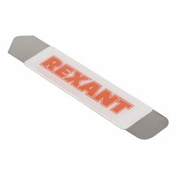 Инструмент для вскрытия корпусов мобильной техники RA-06 REXANT 12-4786
