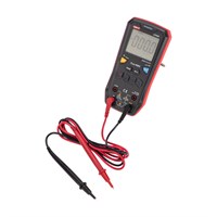 Профессиональный мультиметр UNI-T 60S 13-0091