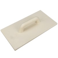 Терка ППУ 220х420 мм REXANT 89-0269