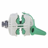 Ответвительный зажим N 70-TE 16-150/16-150 мм² 07-9320