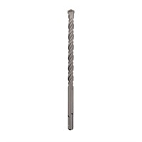 Бур по бетону 18x310x250мм SDS PLUS KRANZ KR-91-0040