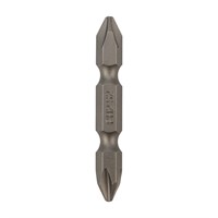 Бита для шуруповерта PH2-PH2х50 мм (2 шт./уп.) Kranz KR-92-0451