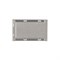 Адаптер проходной FTP RJ-45(8P8C), CAT 6 REXANT 03-0109 - фото 119457