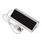 Разветвитель REXANT 4 USB-port серебристый 18-4106 - фото 123823