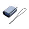 Переходник USB универсальный OTG – Type-C REXANT 18-7081 - фото 153718