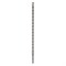 Бур по бетону 14x400x340мм, SDS PLUS KRANZ KR-91-0853 - фото 154175