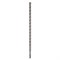 Бур по бетону 16x400x340мм, SDS PLUS KRANZ KR-91-0854 - фото 154179