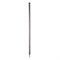 Бур по бетону 32x1000x940мм, SDS PLUS KRANZ KR-91-0093 - фото 154215