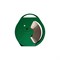 Монтажная лента в пластиковой упаковке F 207-TE 07-9307 - фото 154935