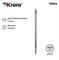 Пика 14х400мм, SDS PLUS KRANZ KR-91-0213 - фото 155185
