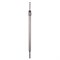 Хвостовик для коронки М22х400мм, SDS PLUS KRANZ KR-91-0423 - фото 155712