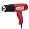 Фен строительный REXANT, 230 В/1600 Вт STANDARD 12-1954 - фото 17508