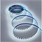 Светодиодная лента 12V 120д/м SMD 2835 IP33 Standart Белый холодный 7776_бх - фото 70354