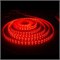 Светодиодная лента 12V 120д/м SMD 2835 IP33 Standart Красный 7776_кр - фото 70357