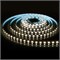 Светодиодная лента 12V 60 д/м SMD 5050 IP33 Standart Белый нейтральный 7780_нейтр - фото 70373