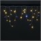 БАХРОМА-КАУЧУК 408 LED ТЕПЛО-БЕЛЫЙ, 12М, 0,3Х0,4Х0,6, FLASH-W 573548182212 - фото 70446