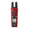 Токовые клещи UNI-T UT256A 13-1087 - фото 71330