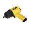 Гайковерт пневматический 1/2", 868 Нм KRANZ KR-80-0703 - фото 71697