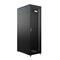 Напольный шкаф 19" серии Standart 42U 800х1000мм, передняя и задняя дверь с перфорацией, RAL9005 REXANT 04-2364-1 - фото 72116