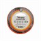 Изолента ПВХ 0,13х15мм, 25м, красная KRANZ KR-09-2104 - фото 84355