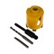 Коронка алмазная по бетону 68мм, L=90мм, М16, сегмент, SDS PLUS KRANZ KR-90-0163 - фото 84646