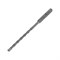 Бур по бетону 6x160x100мм SDS PLUS (10 шт) KRANZ KR-91-0011-4 - фото 84671