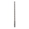 Бур по бетону 8x210x150мм SDS PLUS KRANZ KR-91-0018 - фото 84678
