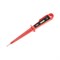 Тестер-пробник R-15 190 мм REXANT 12-2033 - фото 84726