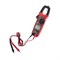 Токовые клещи UNI-T UT204+ 13-1064 - фото 85476