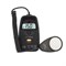 Люксметр MS6610 MASTECH 13-1215 - фото 85486