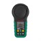 Люксметр MS6612 MASTECH 13-1216 - фото 85488