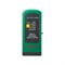 Тестер с генератором сигнала MS6811 MASTECH 13-1224 - фото 85493
