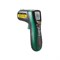 Пирометр MS6522B MASTECH 13-1231 - фото 85494
