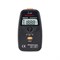 Цифровой термометр MS6500 MASTECH 13-1240 - фото 85497