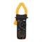 Токовые клещи MS2001 MASTECH 13-1307 - фото 85512