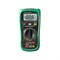 Измеритель емкости и индуктивности (RLC-метр) MS8360E MASTECH 13-2028 - фото 85556