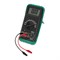 Измеритель емкости конденсаторов (C-метр) MS6013 MASTECH 13-2079 - фото 85581