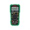 Профессиональный мультиметр MS8250D MASTECH 13-2103 - фото 85587